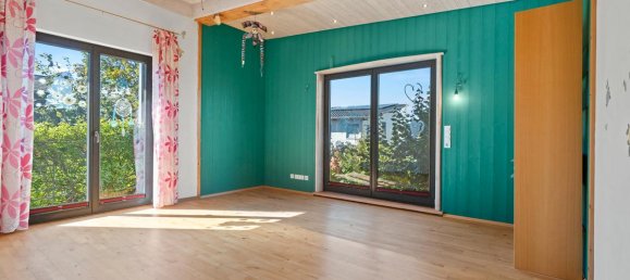 Casa de 5 divisões em Baden-Wurttemberg, Germany N.º 60266 43