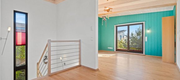 Casa de 5 divisões em Baden-Wurttemberg, Germany N.º 60266 41