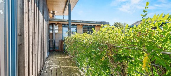 Casa de 5 divisões em Baden-Wurttemberg, Germany N.º 60266 45