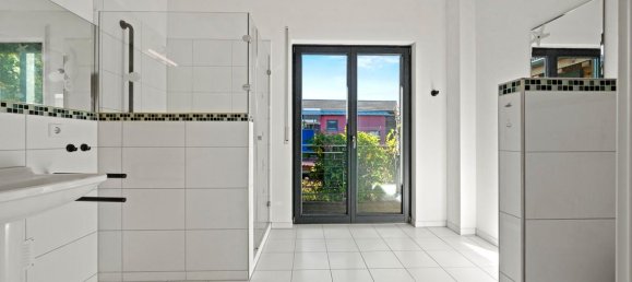 Casa de 5 divisões em Baden-Wurttemberg, Germany N.º 60266 44