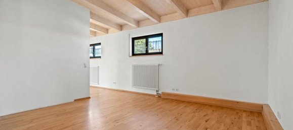 Casa de 5 divisões em Baden-Wurttemberg, Germany N.º 60266 25