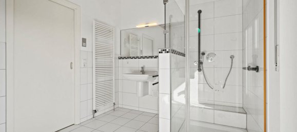 Casa de 5 divisões em Baden-Wurttemberg, Germany N.º 60266 46