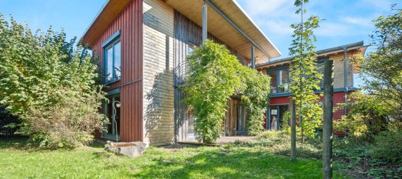 Casa de 5 divisões em Baden-Wurttemberg, Germany N.º 60266 56