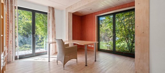 Casa de 5 divisões em Baden-Wurttemberg, Germany N.º 60266 28