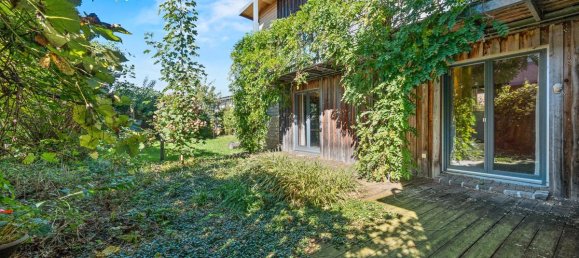 Casa de 5 divisões em Baden-Wurttemberg, Germany N.º 60266 50