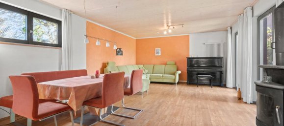 Casa de 5 divisões em Baden-Wurttemberg, Germany N.º 60266 19