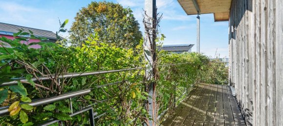 Casa de 5 divisões em Baden-Wurttemberg, Germany N.º 60266 47