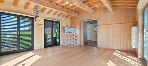 Casa de 5 divisões em Baden-Wurttemberg, Germany N.º 60266 49