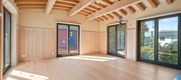 Casa de 5 divisões em Baden-Wurttemberg, Germany N.º 60266 51