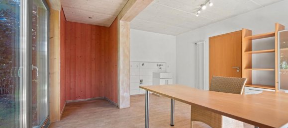 Casa de 5 divisões em Baden-Wurttemberg, Germany N.º 60266 26