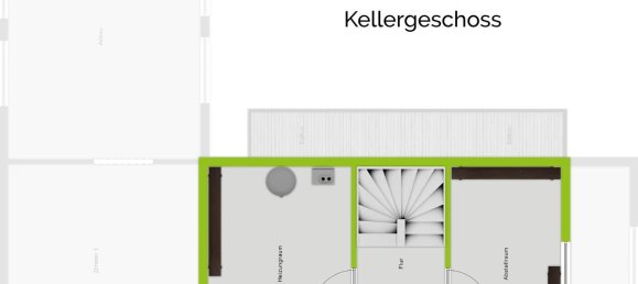 Casa de 5 divisões em Baden-Wurttemberg, Germany N.º 60266 64