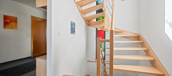 Casa de 5 divisões em Baden-Wurttemberg, Germany N.º 60266 23