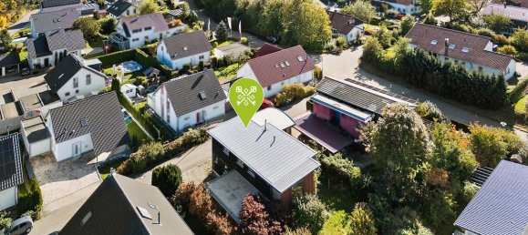 Casa de 5 divisões em Baden-Wurttemberg, Germany N.º 60266 53