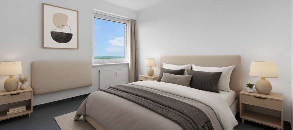 3 chambres Penthouse à Gelsenkirchen, Germany No. 239436 15