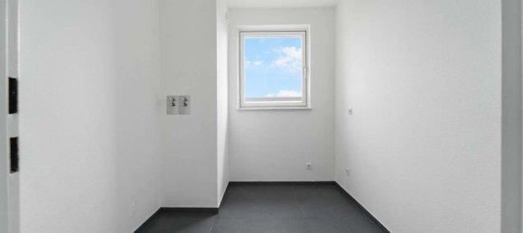 3 chambres Penthouse à Gelsenkirchen, Germany No. 239436 10