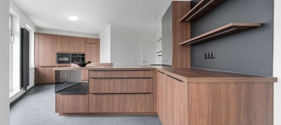 3 chambres Penthouse à Gelsenkirchen, Germany No. 239436 4