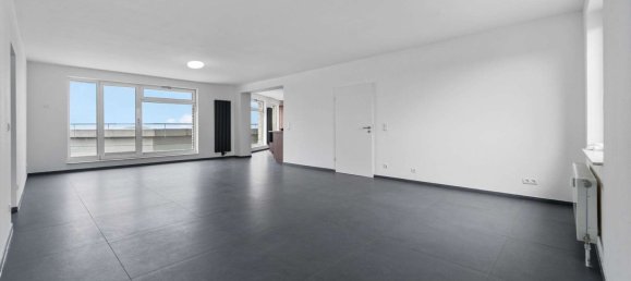 3 chambres Penthouse à Gelsenkirchen, Germany No. 239436 3