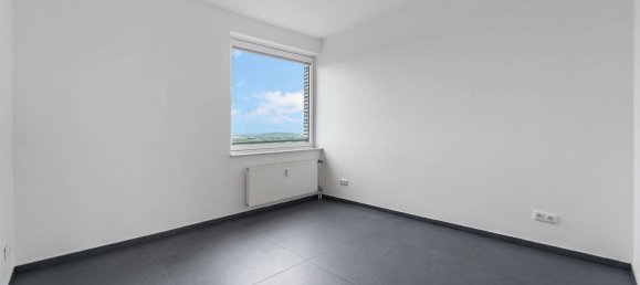 3 chambres Penthouse à Gelsenkirchen, Germany No. 239436 8