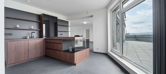 3 chambres Penthouse à Gelsenkirchen, Germany No. 239436 5