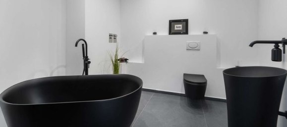 3 chambres Penthouse à Gelsenkirchen, Germany No. 239436 6