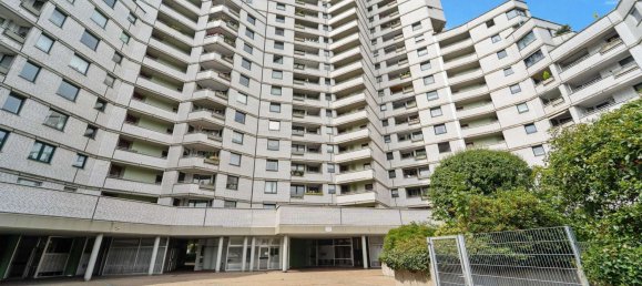 3 chambres Penthouse à Gelsenkirchen, Germany No. 239436 2