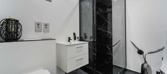 3 chambres Penthouse à Gelsenkirchen, Germany No. 239436 9