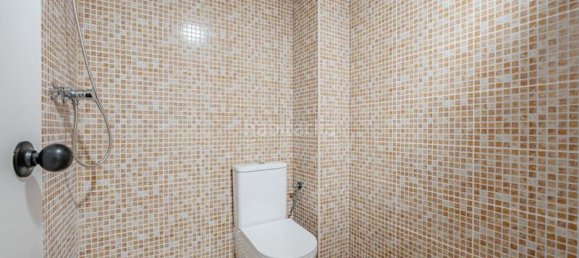 Lagerhaus in Madrid, Spain 797m², Nr. 162078 43