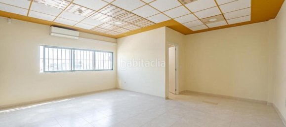 Lagerhaus in Madrid, Spain 797m², Nr. 162078 21