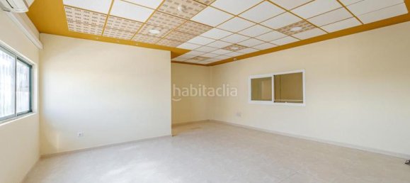 Lagerhaus in Madrid, Spain 797m², Nr. 162078 15