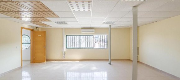 Lagerhaus in Madrid, Spain 797m², Nr. 162078 19