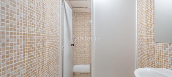 Lagerhaus in Madrid, Spain 797m², Nr. 162078 42