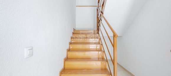 Lagerhaus in Madrid, Spain 797m², Nr. 162078 46