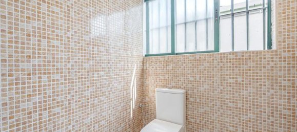 Lagerhaus in Madrid, Spain 797m², Nr. 162078 44