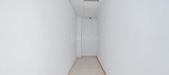 Lagerhaus in Madrid, Spain 797m², Nr. 162078 24