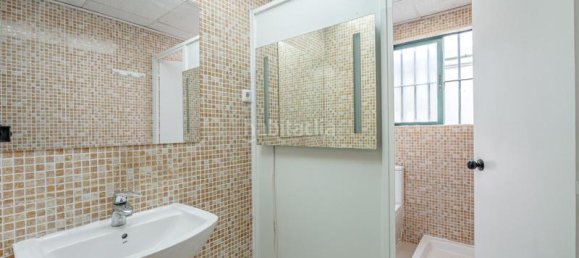 Lagerhaus in Madrid, Spain 797m², Nr. 162078 40