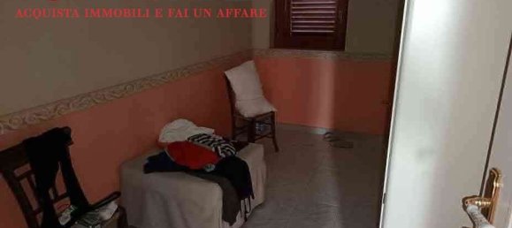 6 Schlafzimmer Wohnung in Syracuse, Italy, Nr. 345067 18