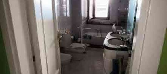6 Schlafzimmer Wohnung in Syracuse, Italy, Nr. 345067 14