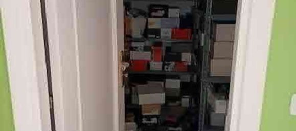 6 Schlafzimmer Wohnung in Syracuse, Italy, Nr. 345067 12