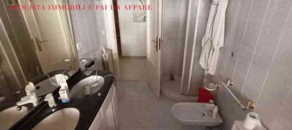 6 Schlafzimmer Wohnung in Syracuse, Italy, Nr. 345067 15