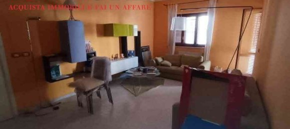 6 Schlafzimmer Wohnung in Syracuse, Italy, Nr. 345067 8