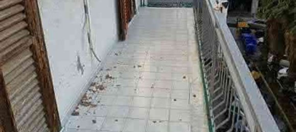 6 Schlafzimmer Wohnung in Syracuse, Italy, Nr. 345067 11