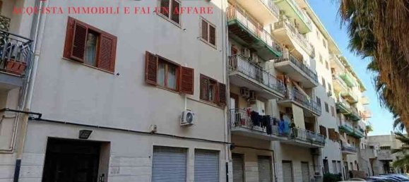 6 Schlafzimmer Wohnung in Syracuse, Italy, Nr. 345067 2