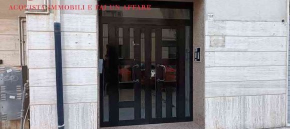 6 Schlafzimmer Wohnung in Syracuse, Italy, Nr. 345067 5