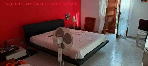 6 Schlafzimmer Wohnung in Syracuse, Italy, Nr. 345067 24