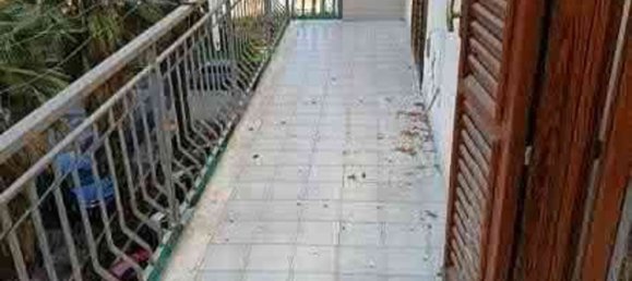 6 Schlafzimmer Wohnung in Syracuse, Italy, Nr. 345067 10