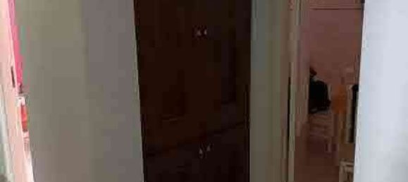 6 Schlafzimmer Wohnung in Syracuse, Italy, Nr. 345067 16