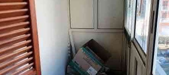 6 Schlafzimmer Wohnung in Syracuse, Italy, Nr. 345067 20