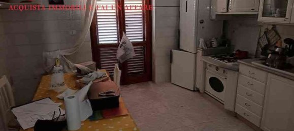 6 Schlafzimmer Wohnung in Syracuse, Italy, Nr. 345067 22