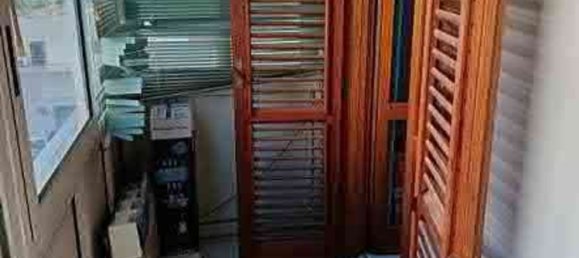 6 Schlafzimmer Wohnung in Syracuse, Italy, Nr. 345067 21