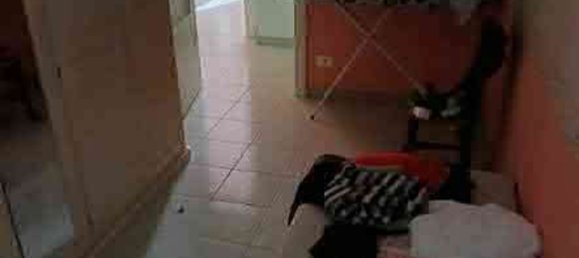 6 Schlafzimmer Wohnung in Syracuse, Italy, Nr. 345067 17